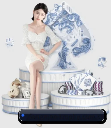 6686体育平台 APP