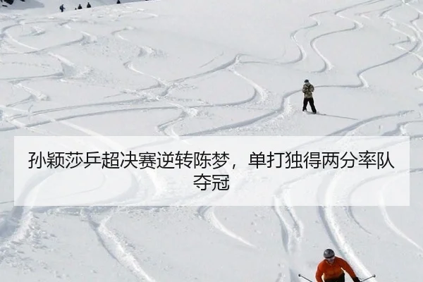 sun-ying-sha-ping-chao-jue-sai-ni-zhuan-chen-meng-dan-da-du-de-liang-fen-shuai-dui-duo-guan-2-980.jpg