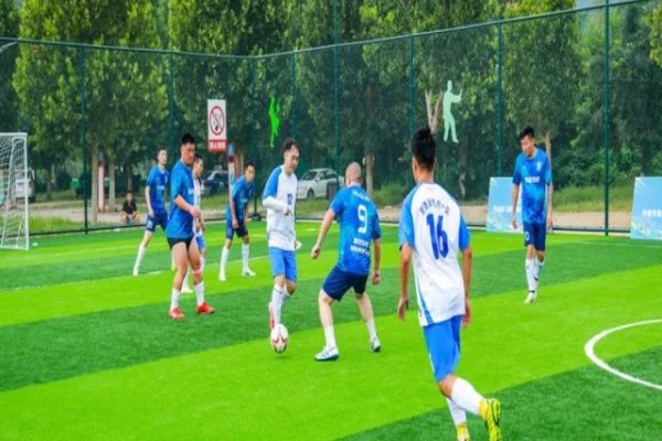 中国现代五项队公布亚运名单 张明煜领衔冲击奖牌前景几何